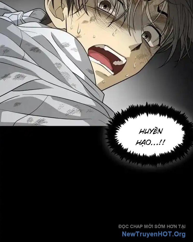 Cuốn Sổ Sinh Tử: Chapter 22