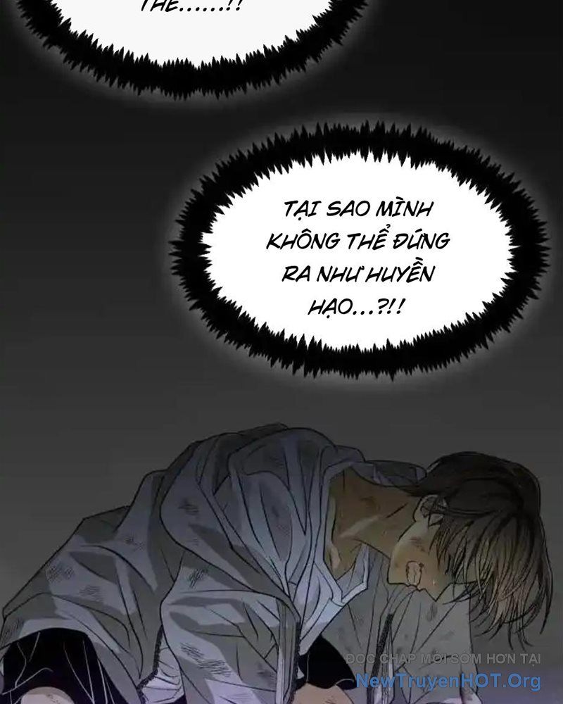Cuốn Sổ Sinh Tử: Chapter 22