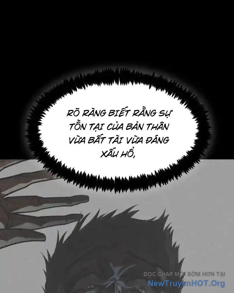 Cuốn Sổ Sinh Tử: Chapter 22