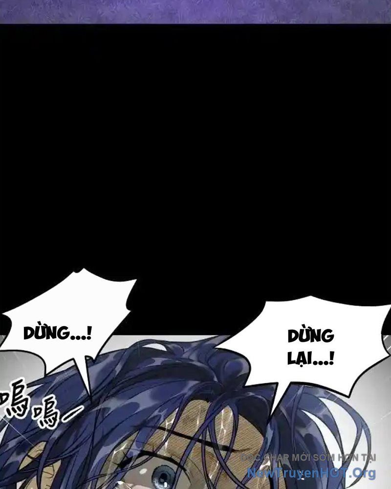 Cuốn Sổ Sinh Tử: Chapter 22