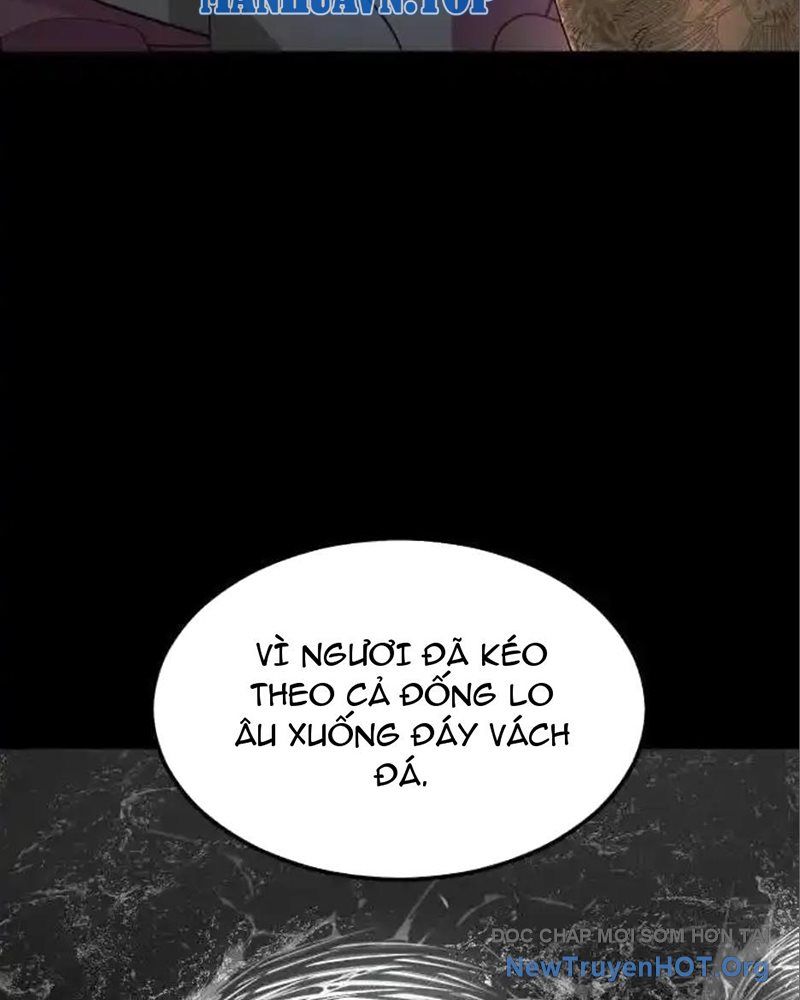 Cuốn Sổ Sinh Tử: Chapter 22