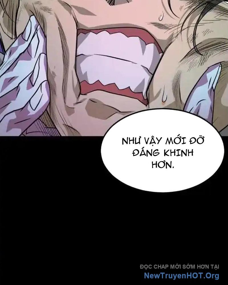 Cuốn Sổ Sinh Tử: Chapter 22