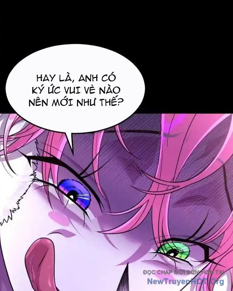 Cuốn Sổ Sinh Tử: Chapter 22