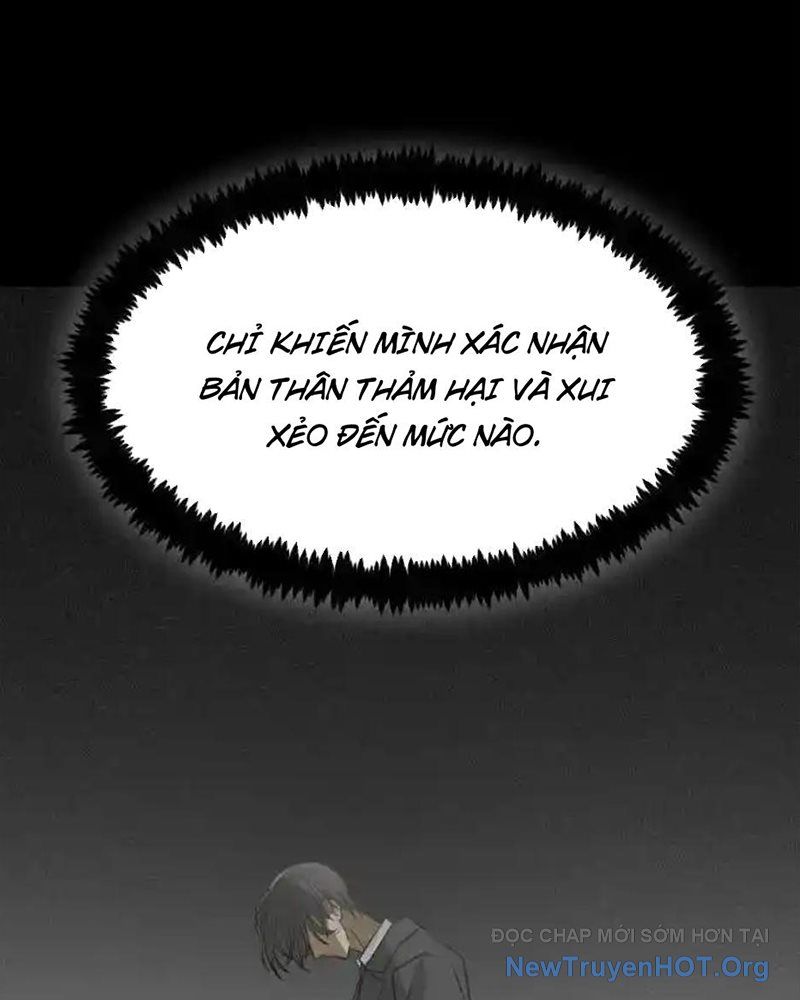 Cuốn Sổ Sinh Tử: Chapter 22