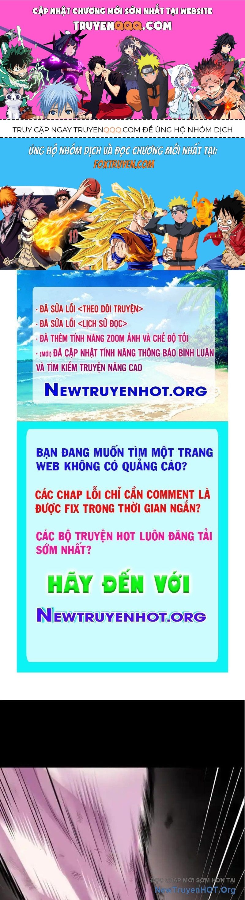 Cuốn Sổ Sinh Tử: Chapter 23