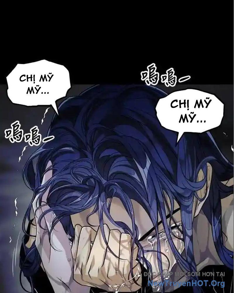 Cuốn Sổ Sinh Tử: Chapter 23