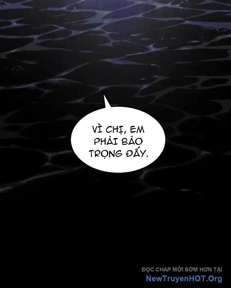 Cuốn Sổ Sinh Tử: Chapter 23