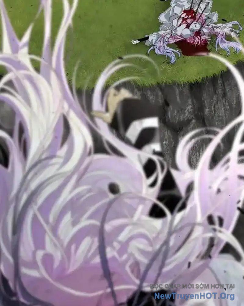 Cuốn Sổ Sinh Tử: Chapter 23