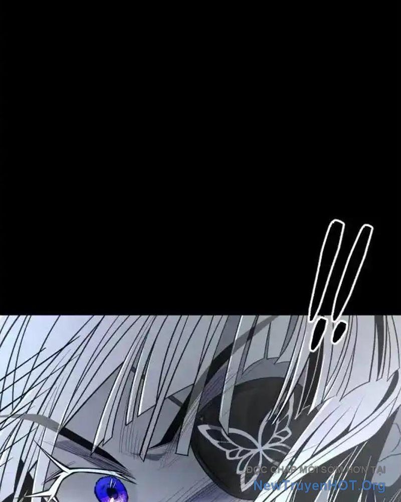Cuốn Sổ Sinh Tử: Chapter 23