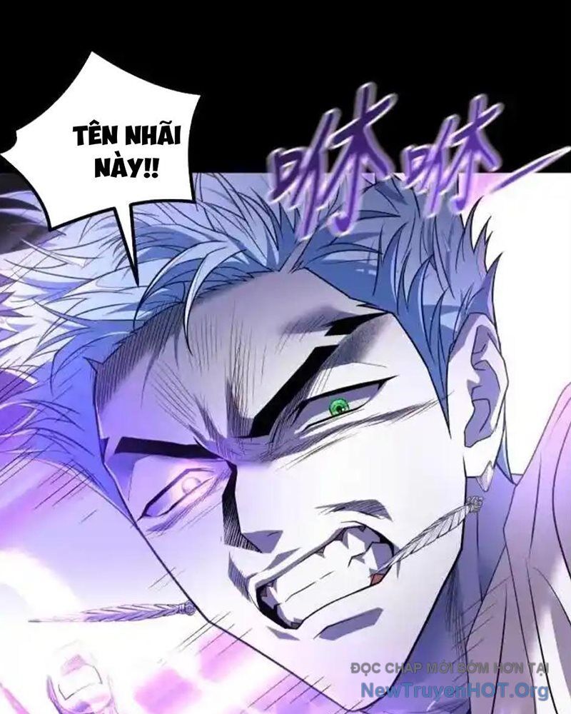 Cuốn Sổ Sinh Tử: Chapter 23