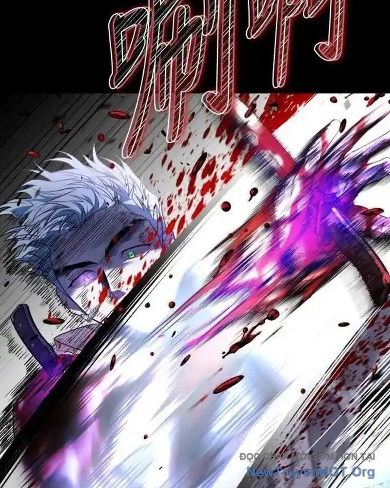Cuốn Sổ Sinh Tử: Chapter 23