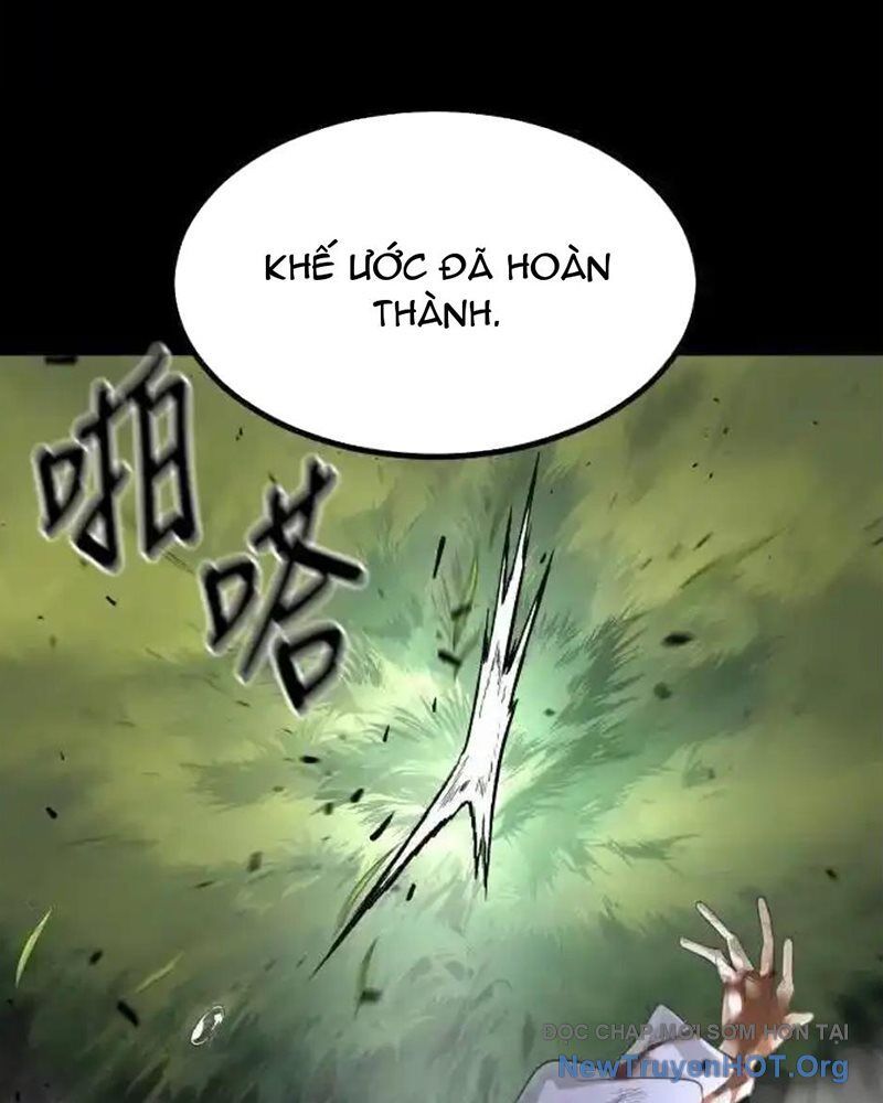 Cuốn Sổ Sinh Tử: Chapter 23