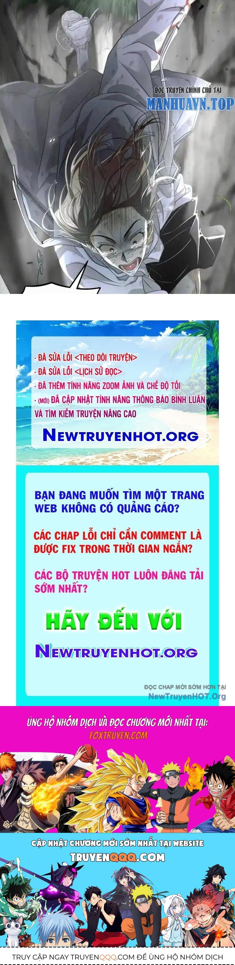 Cuốn Sổ Sinh Tử: Chapter 23
