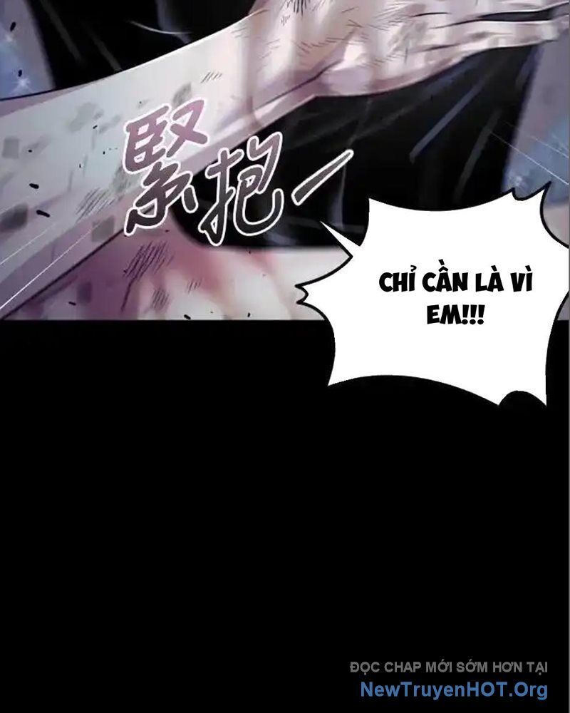 Cuốn Sổ Sinh Tử: Chapter 23
