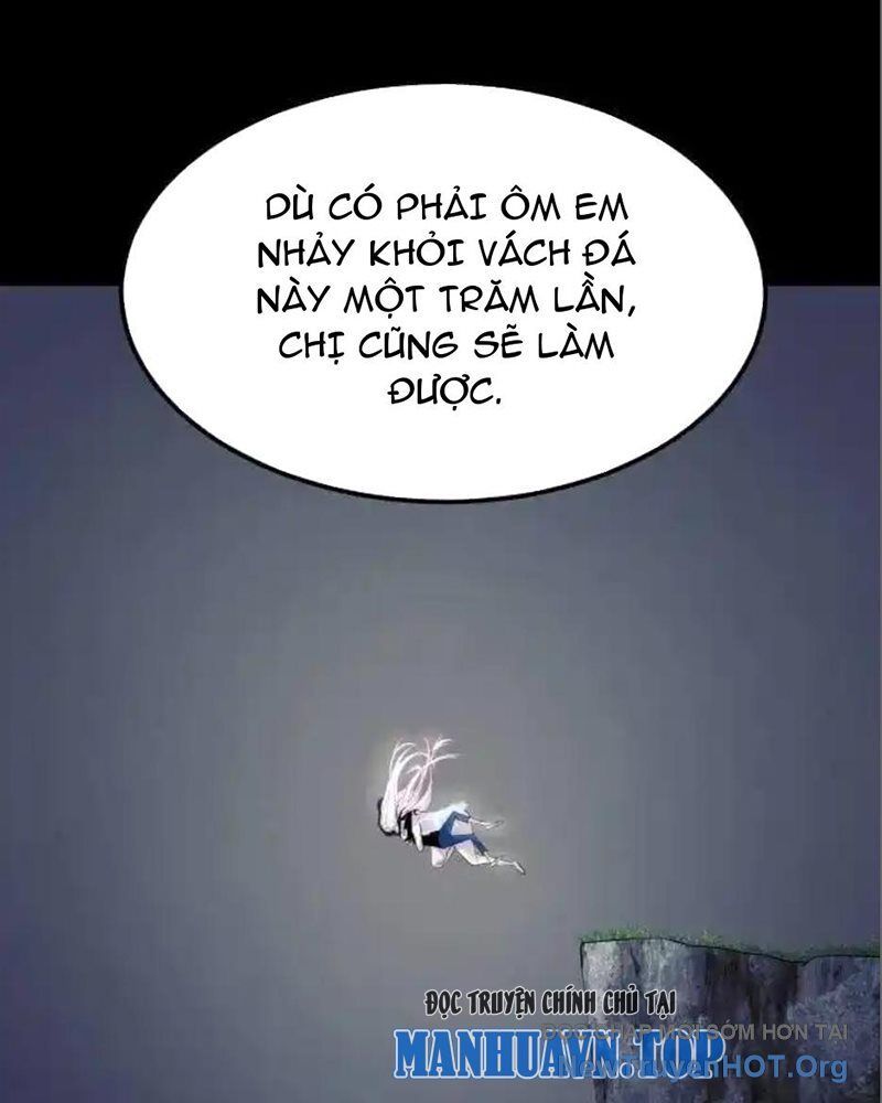 Cuốn Sổ Sinh Tử: Chapter 23