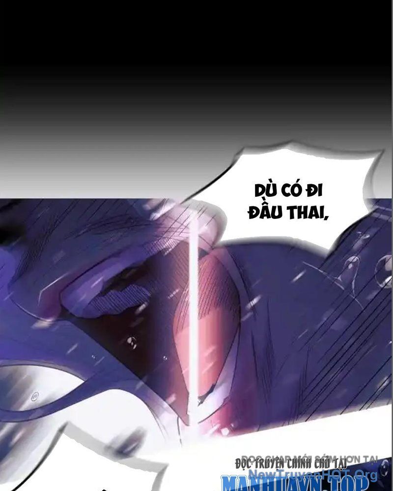 Cuốn Sổ Sinh Tử: Chapter 23