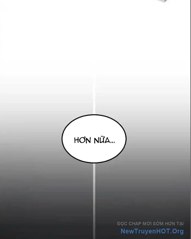 Cuốn Sổ Sinh Tử: Chapter 23