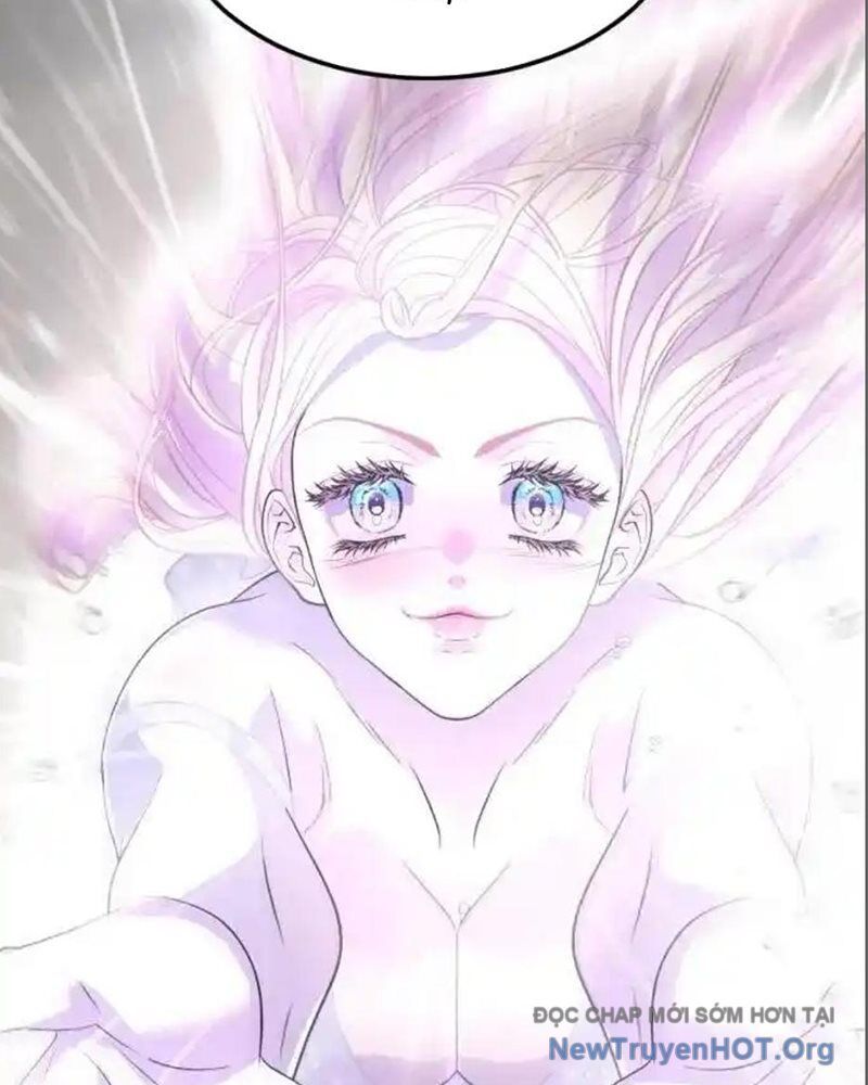 Cuốn Sổ Sinh Tử: Chapter 23