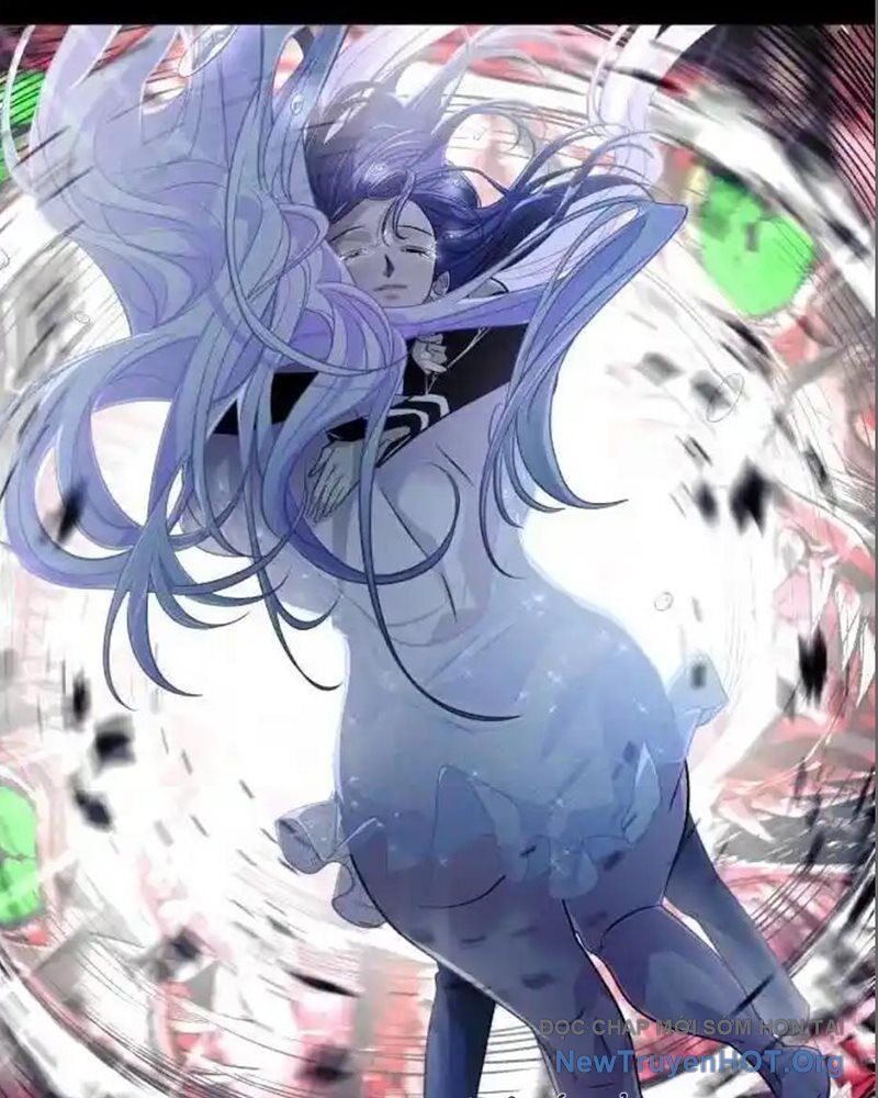 Cuốn Sổ Sinh Tử: Chapter 23