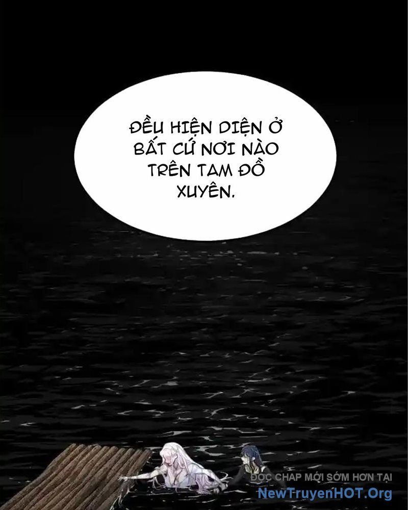 Cuốn Sổ Sinh Tử: Chapter 23