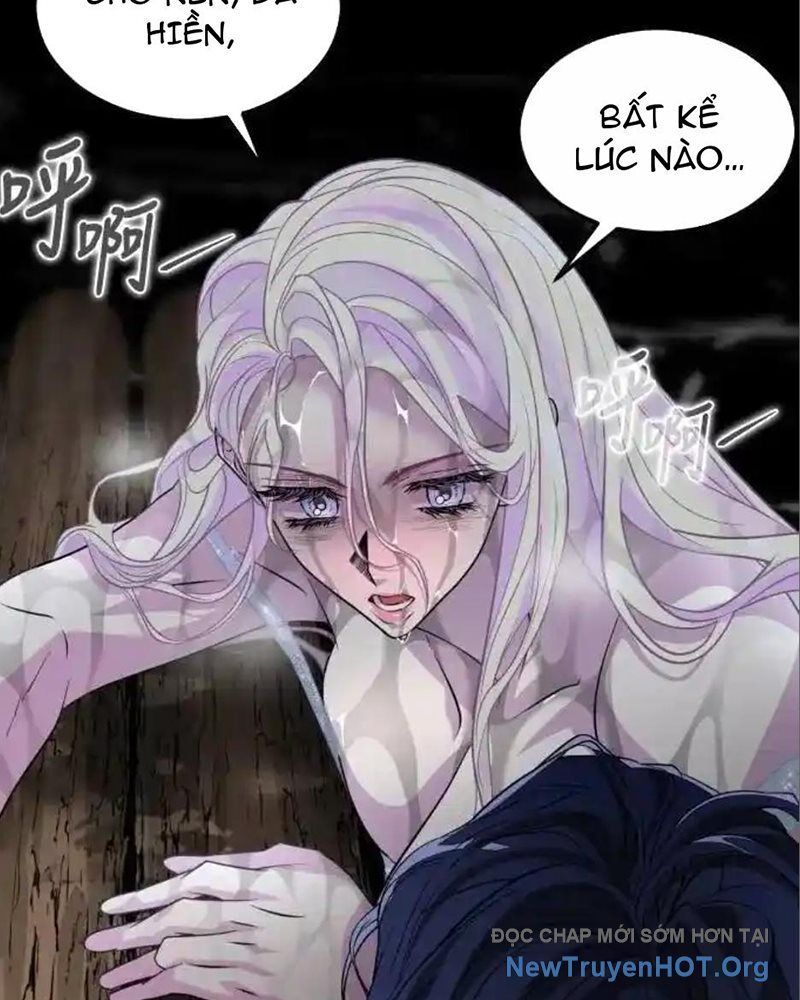 Cuốn Sổ Sinh Tử: Chapter 23