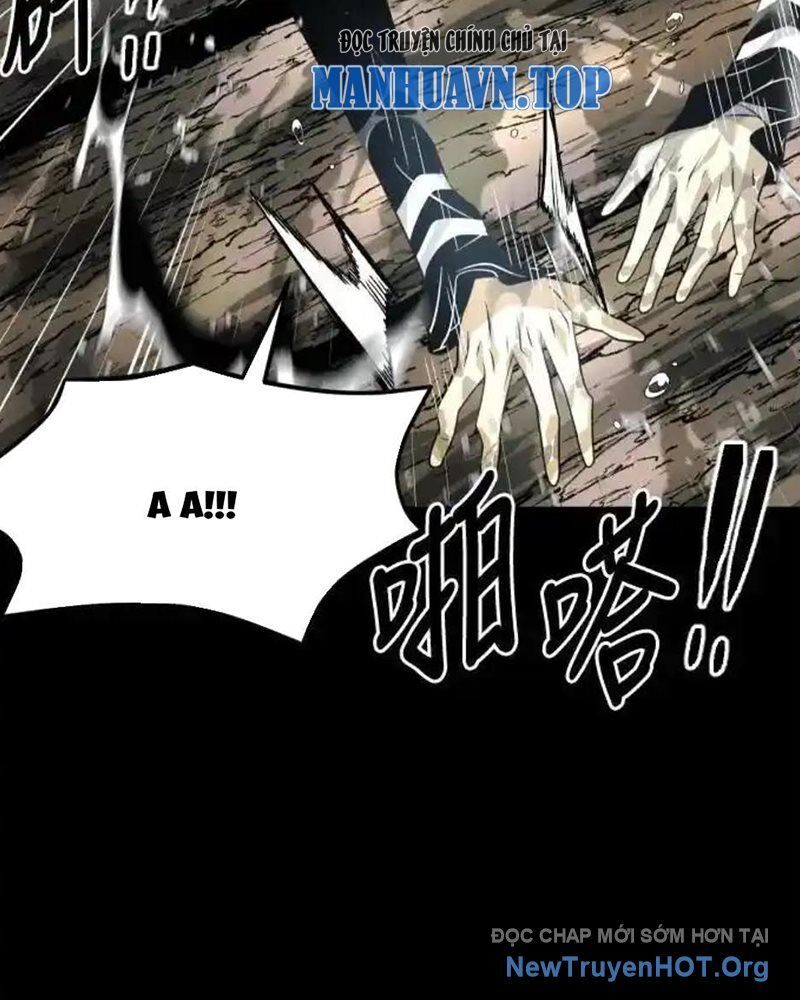 Cuốn Sổ Sinh Tử: Chapter 23