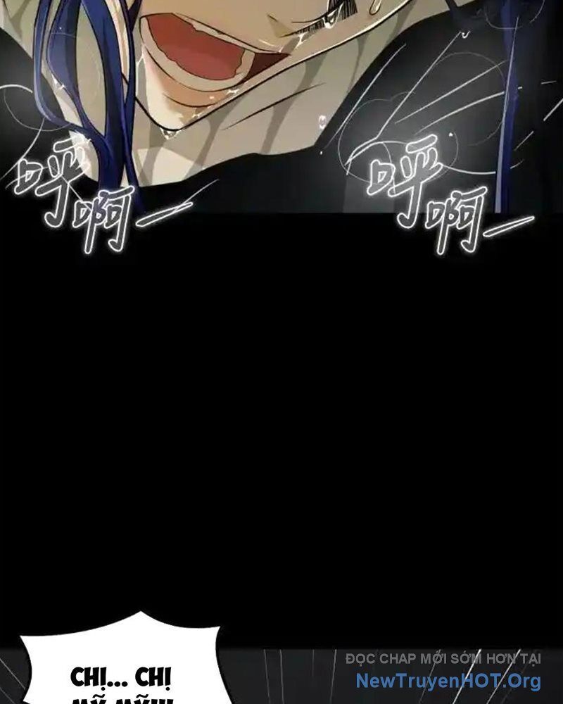 Cuốn Sổ Sinh Tử: Chapter 23