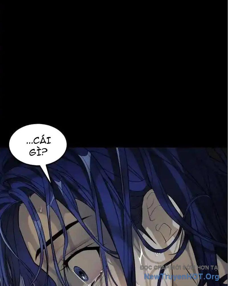 Cuốn Sổ Sinh Tử: Chapter 23