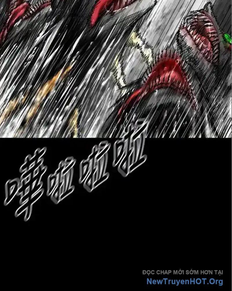 Cuốn Sổ Sinh Tử: Chapter 23