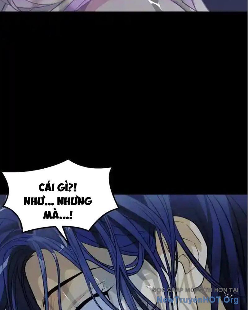 Cuốn Sổ Sinh Tử: Chapter 23