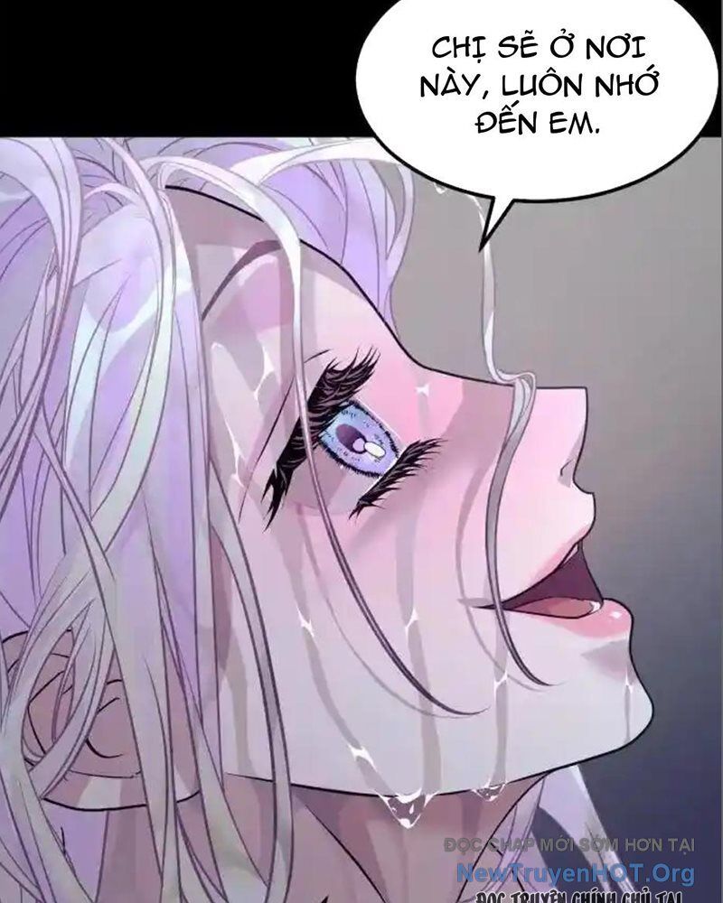 Cuốn Sổ Sinh Tử: Chapter 23
