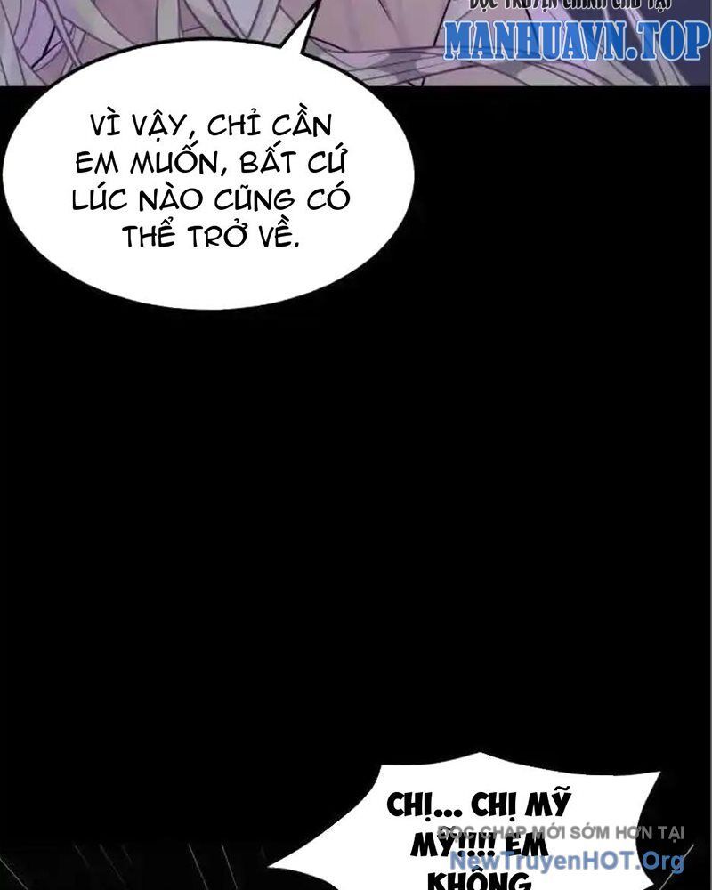 Cuốn Sổ Sinh Tử: Chapter 23