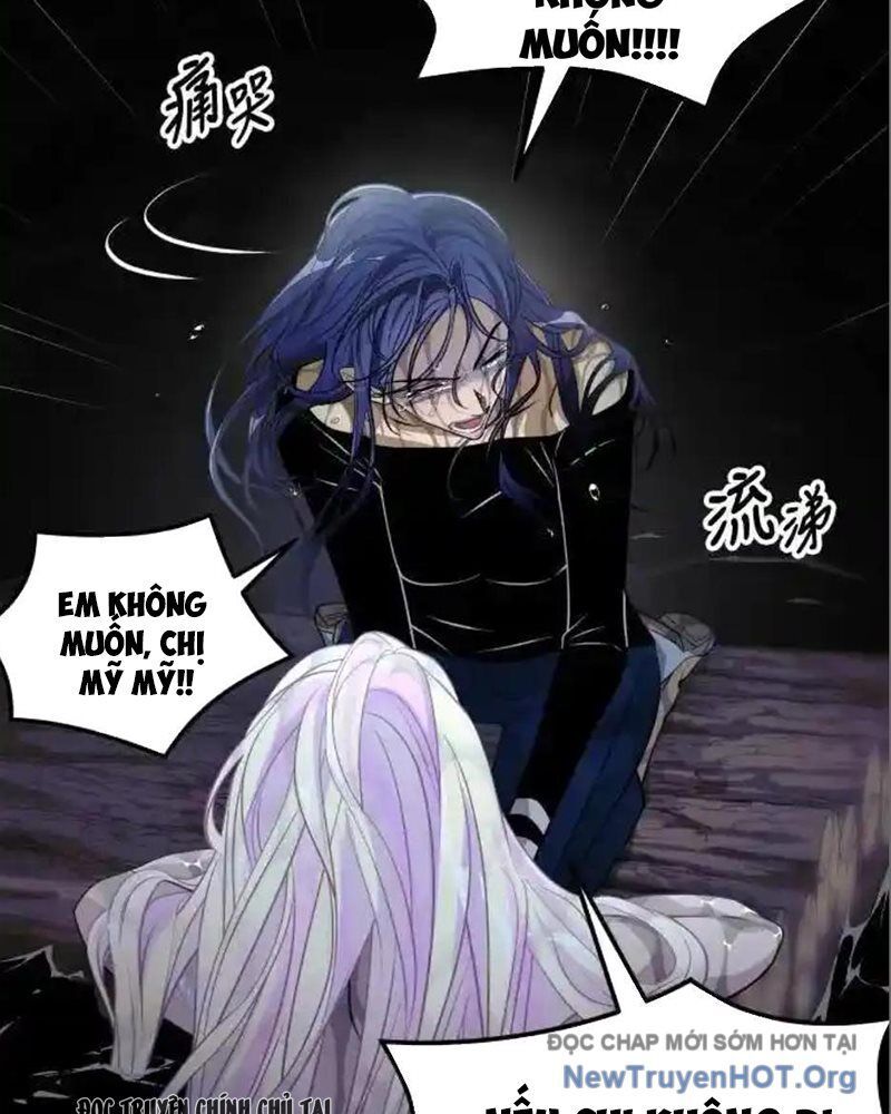 Cuốn Sổ Sinh Tử: Chapter 23