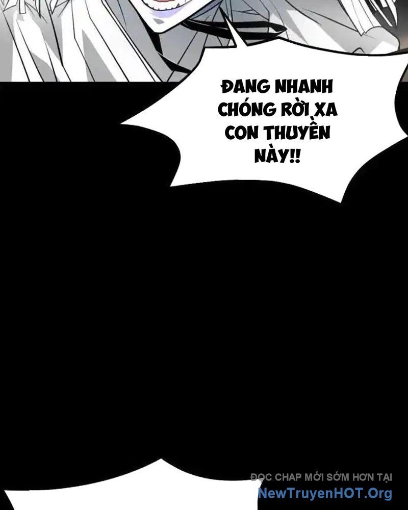 Cuốn Sổ Sinh Tử: Chapter 24