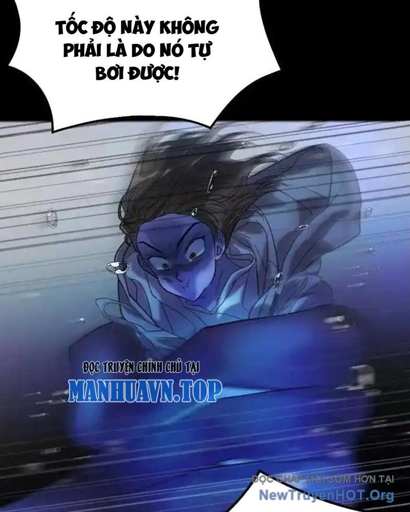 Cuốn Sổ Sinh Tử: Chapter 24