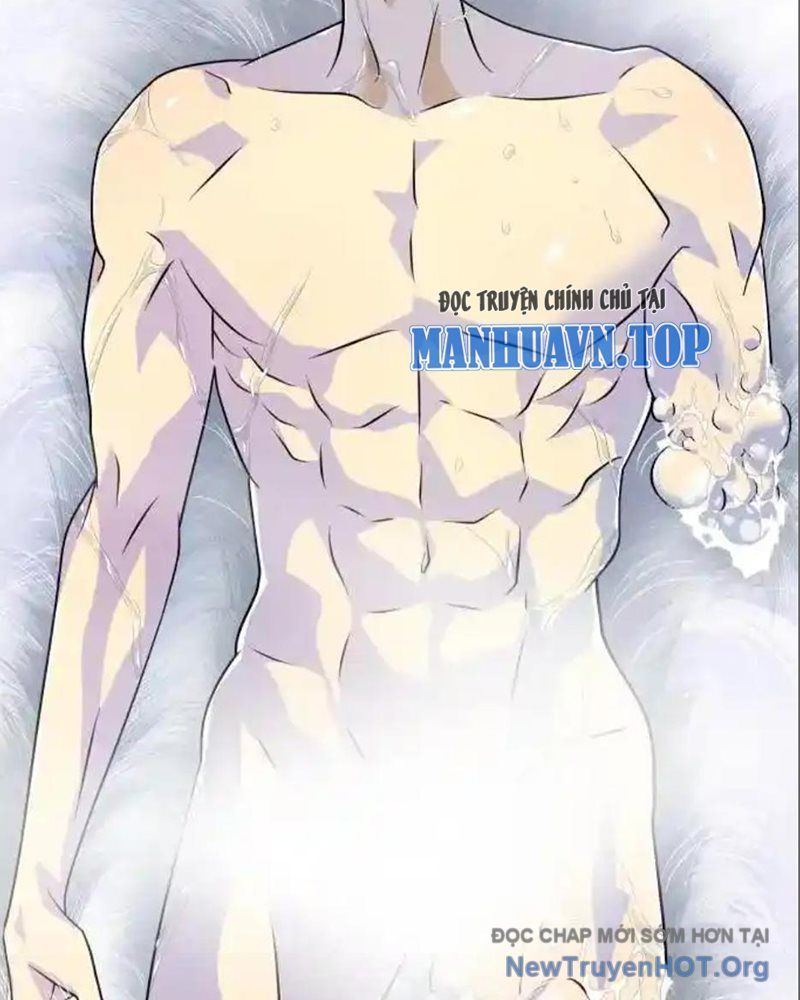Cuốn Sổ Sinh Tử: Chapter 24