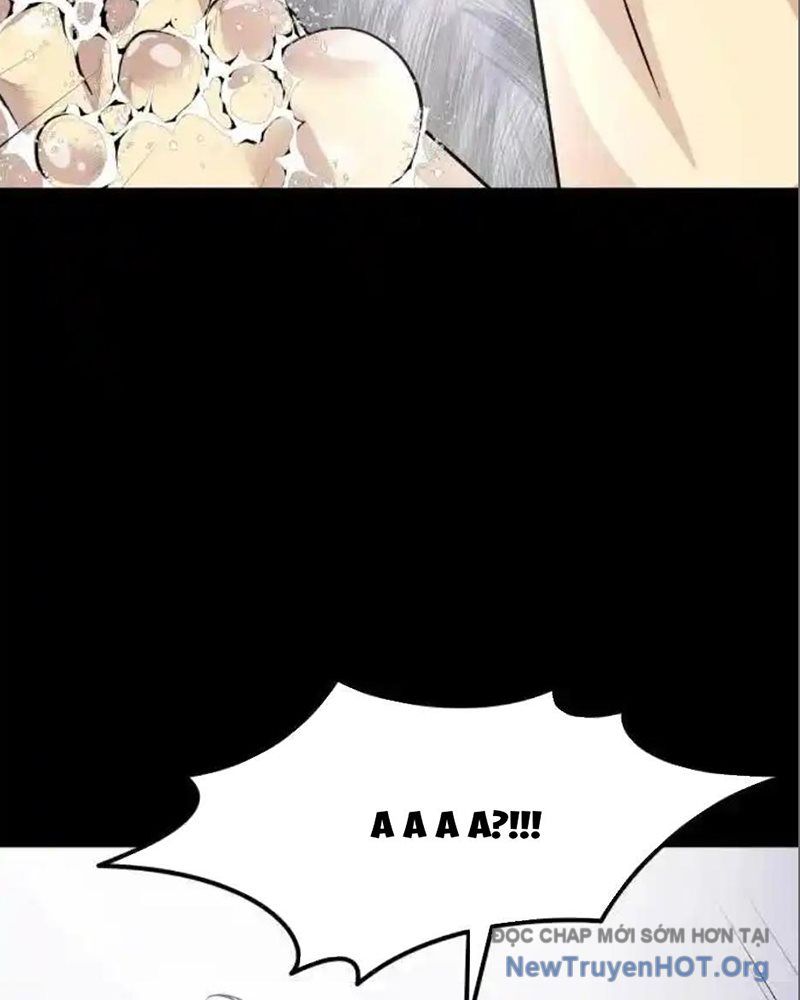 Cuốn Sổ Sinh Tử: Chapter 24