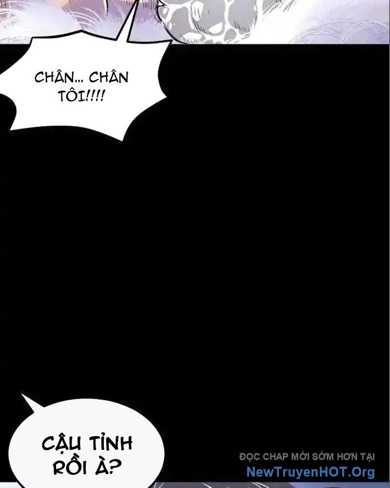 Cuốn Sổ Sinh Tử: Chapter 24