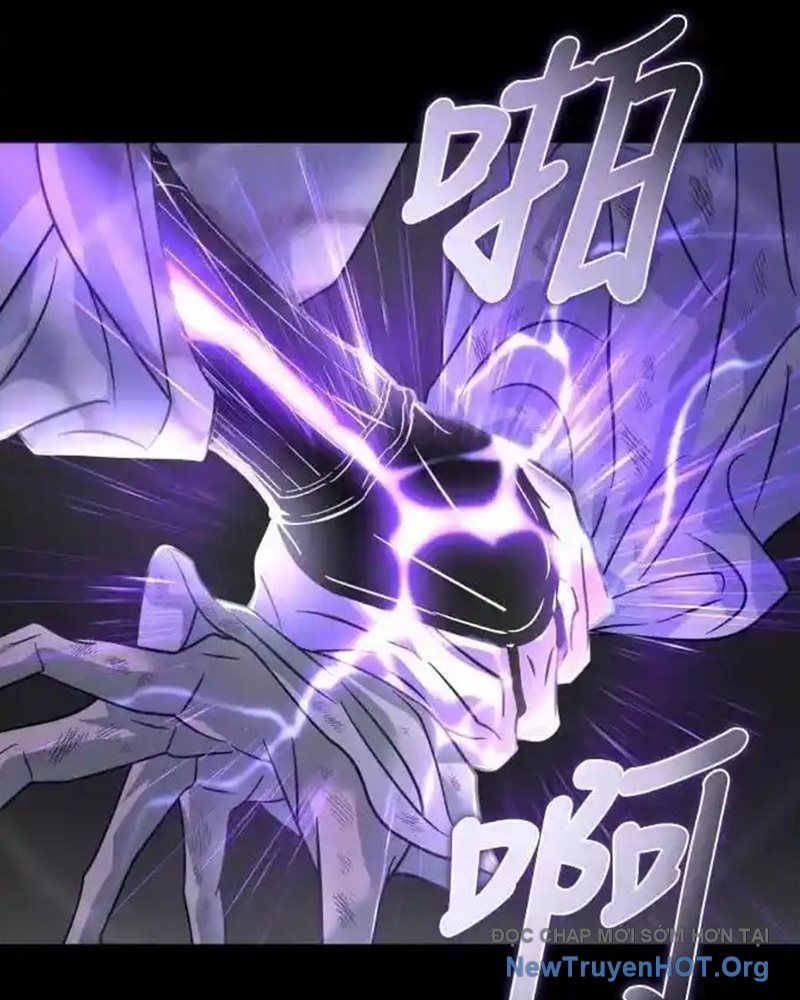 Cuốn Sổ Sinh Tử: Chapter 24