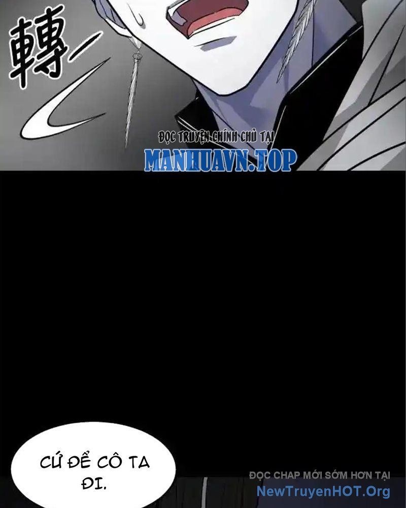 Cuốn Sổ Sinh Tử: Chapter 24