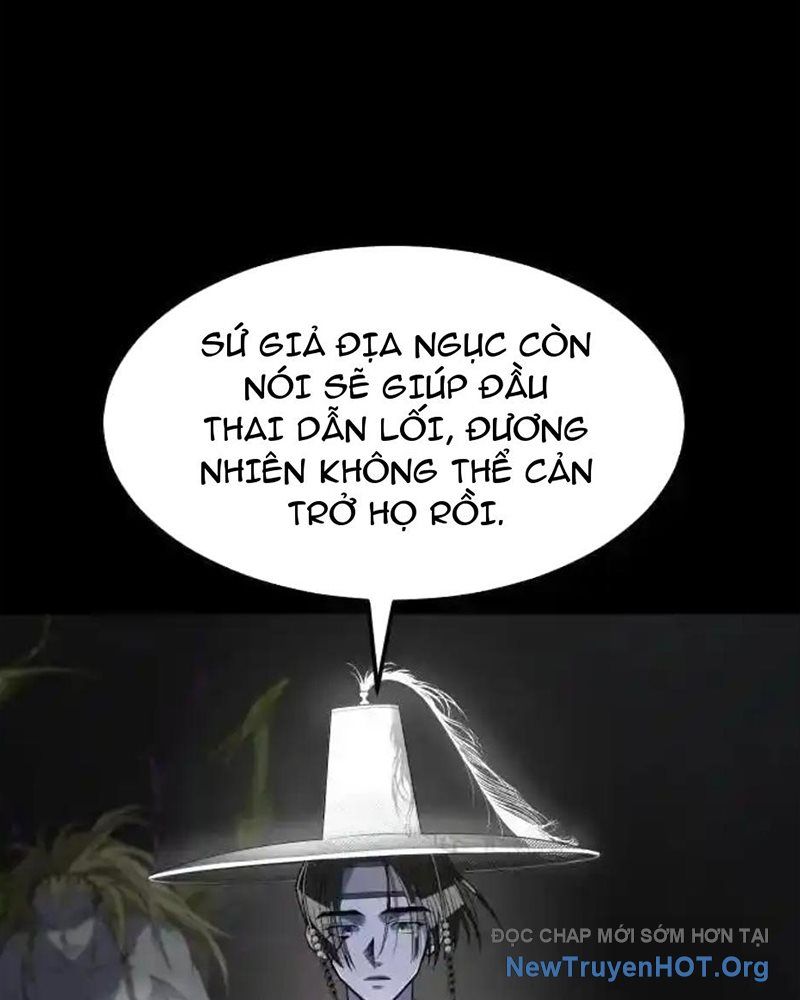 Cuốn Sổ Sinh Tử: Chapter 24