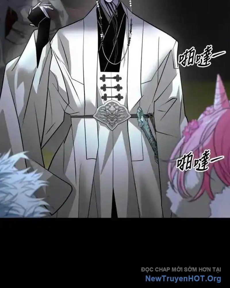 Cuốn Sổ Sinh Tử: Chapter 24