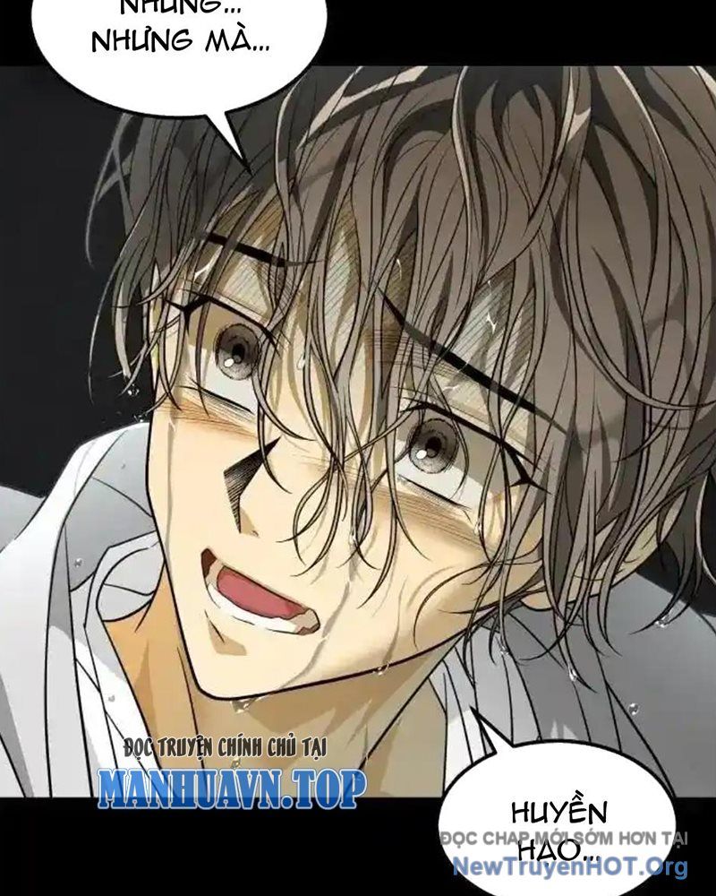 Cuốn Sổ Sinh Tử: Chapter 24