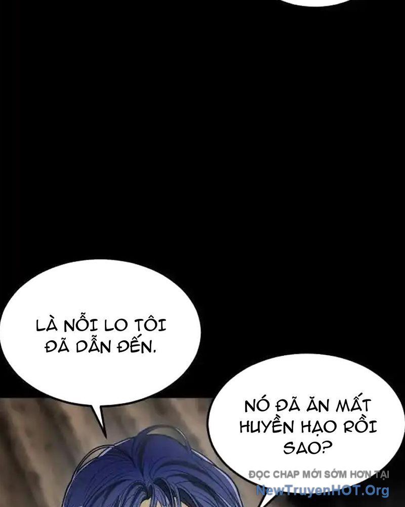 Cuốn Sổ Sinh Tử: Chapter 24