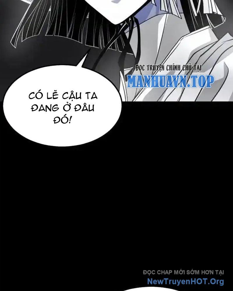 Cuốn Sổ Sinh Tử: Chapter 24