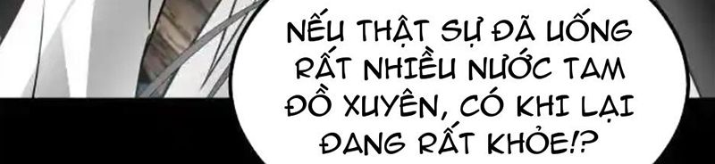 Cuốn Sổ Sinh Tử: Chapter 24