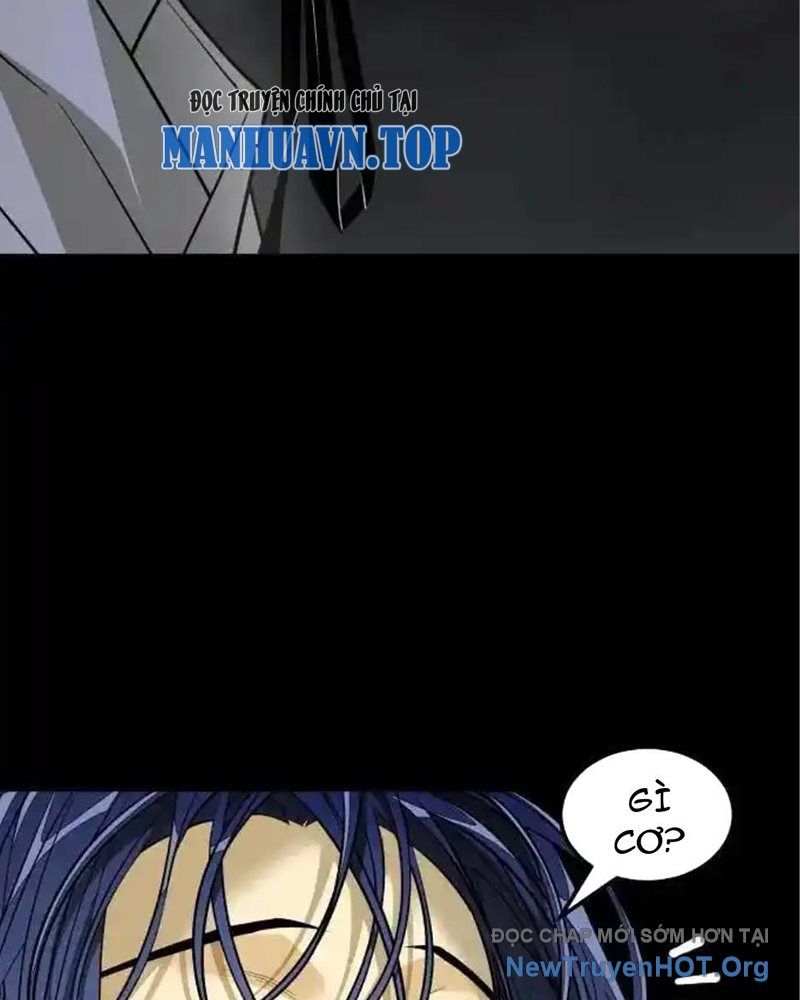 Cuốn Sổ Sinh Tử: Chapter 24