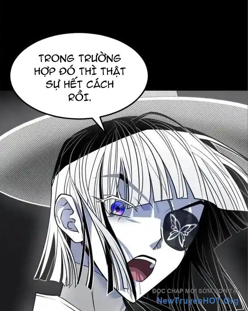 Cuốn Sổ Sinh Tử: Chapter 24