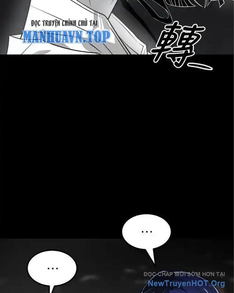 Cuốn Sổ Sinh Tử: Chapter 24