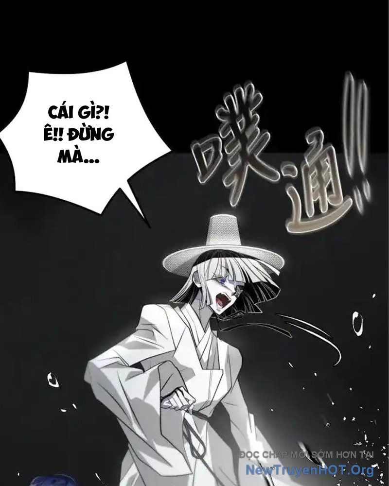 Cuốn Sổ Sinh Tử: Chapter 24